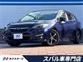 2018 Subaru Impreza