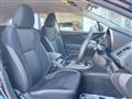2018 Subaru Impreza