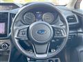 2018 Subaru Impreza