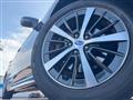 2018 Subaru Impreza