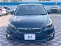 2018 Subaru Impreza