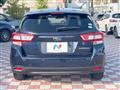 2018 Subaru Impreza