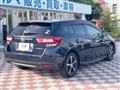 2018 Subaru Impreza