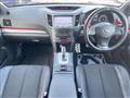 2013 Subaru Legacy Touring Wagon