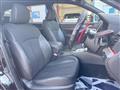 2013 Subaru Legacy Touring Wagon