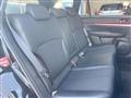 2013 Subaru Legacy Touring Wagon