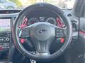 2013 Subaru Legacy Touring Wagon