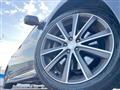 2013 Subaru Legacy Touring Wagon