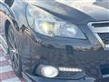 2013 Subaru Legacy Touring Wagon