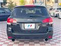 2013 Subaru Legacy Touring Wagon