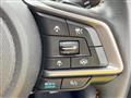 2019 Subaru IMPREZA XV HYBRID