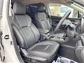 2019 Subaru IMPREZA XV HYBRID