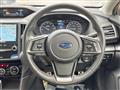 2019 Subaru IMPREZA XV HYBRID