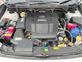 2019 Subaru IMPREZA XV HYBRID