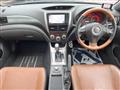 2014 Subaru Impreza