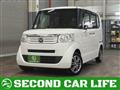 2013 Honda N BOX