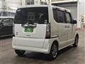 2013 Honda N BOX