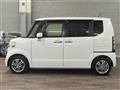 2013 Honda N BOX