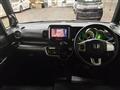 2013 Honda N BOX