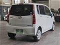 2012 Daihatsu Move