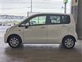 2012 Daihatsu Move