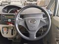 2012 Daihatsu Move
