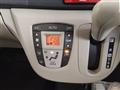 2012 Daihatsu Move