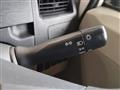 2012 Daihatsu Move