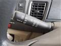 2012 Daihatsu Move