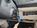 2012 Daihatsu Move