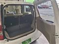 2012 Daihatsu Move