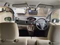 2012 Daihatsu Move
