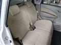 2012 Daihatsu Move