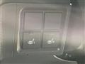 2020 Daihatsu Tanto