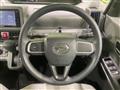 2020 Daihatsu Tanto