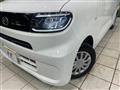 2020 Daihatsu Tanto