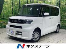 2020 Daihatsu Tanto