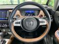 2021 Honda Fit