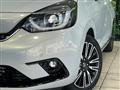 2021 Honda Fit