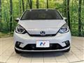 2021 Honda Fit