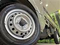 2025 Suzuki Carry Truck