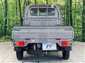 2025 Suzuki Carry Truck