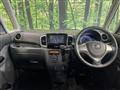 2014 Mazda Mazda Others