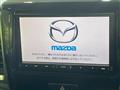 2014 Mazda Mazda Others
