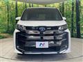 2023 Toyota Noah