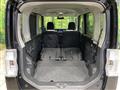 2014 Daihatsu Tanto
