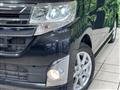 2014 Daihatsu Tanto