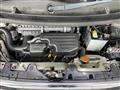 2014 Daihatsu Tanto