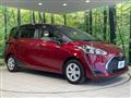 2019 Toyota Sienta