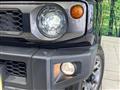 2023 Suzuki Jimny